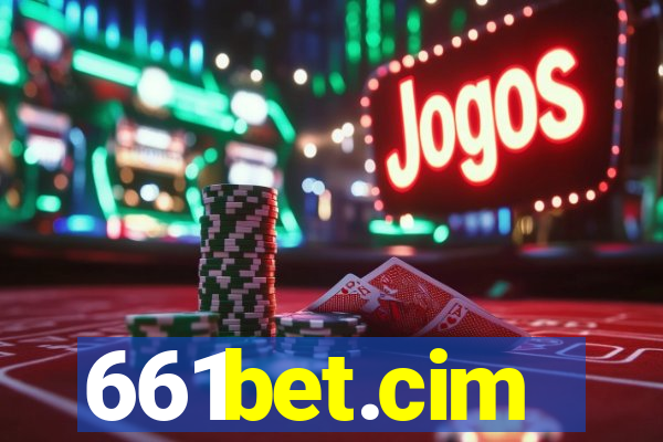 661bet.cim