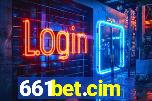 661bet.cim