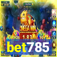 bet785