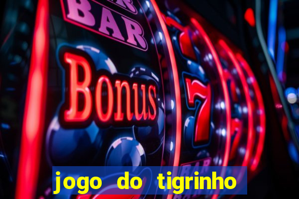 jogo do tigrinho receita federal