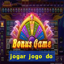 jogar jogo do tigre demo