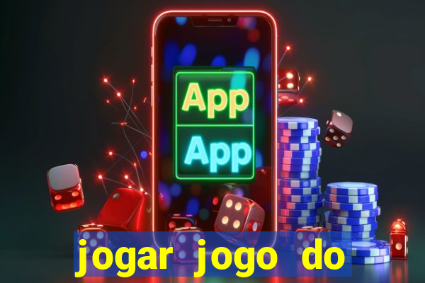 jogar jogo do tigre demo