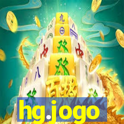 hg.jogo