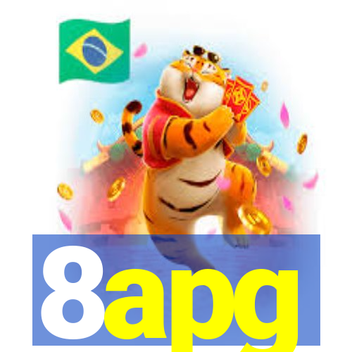 8apg