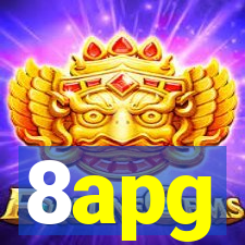 8apg