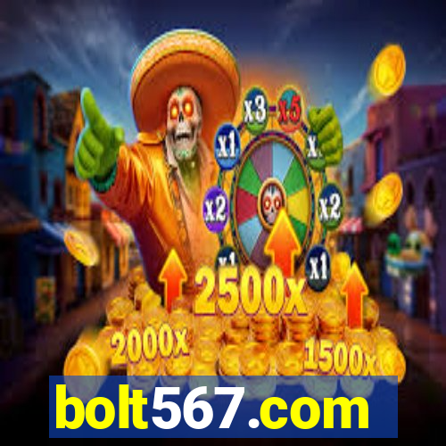 bolt567.com