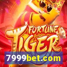 7999bet.com