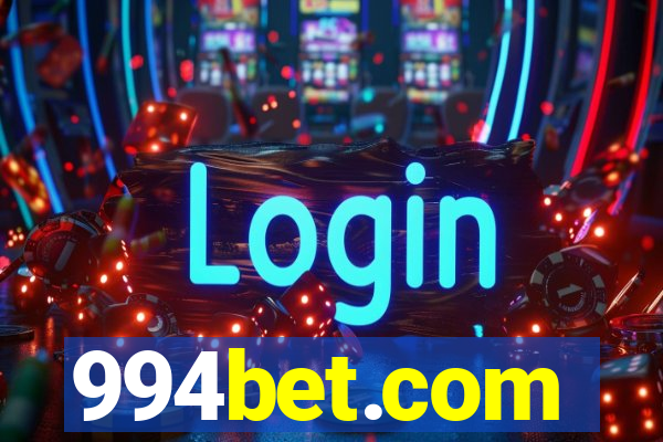 994bet.com