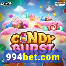 994bet.com