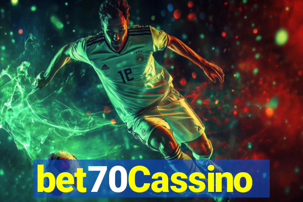 bet70Cassino