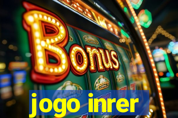 jogo inrer