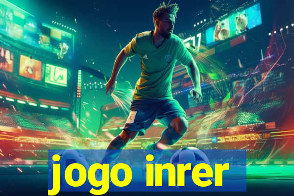 jogo inrer