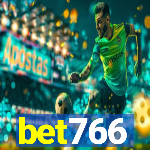 bet766