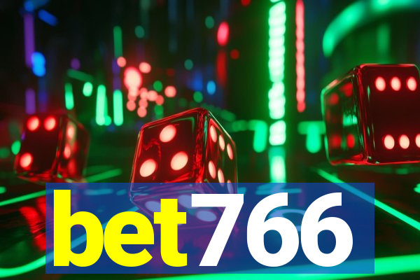 bet766