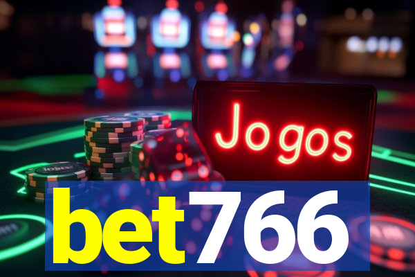 bet766