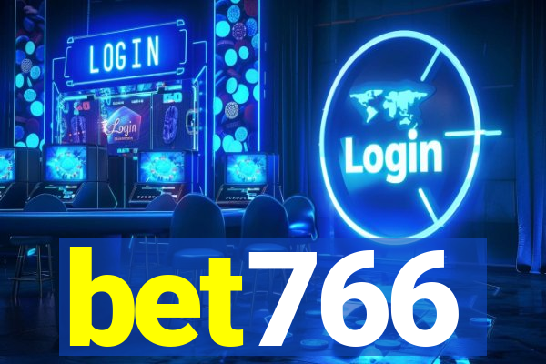 bet766