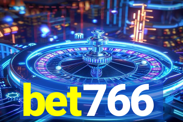 bet766