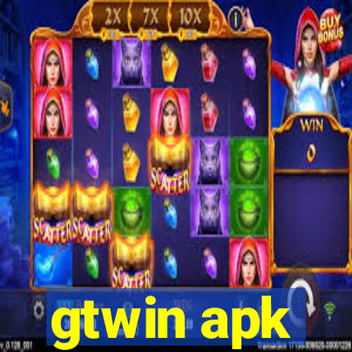 gtwin apk