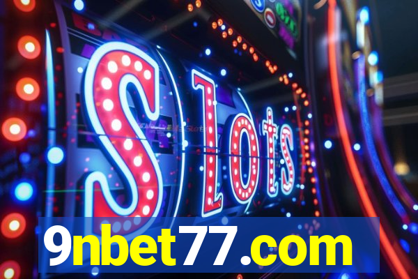 9nbet77.com