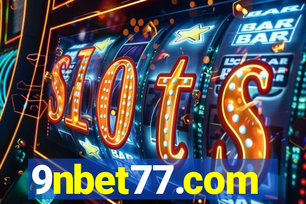 9nbet77.com