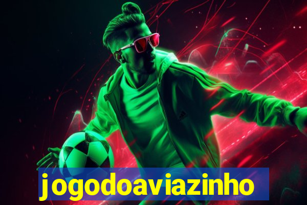 jogodoaviazinho