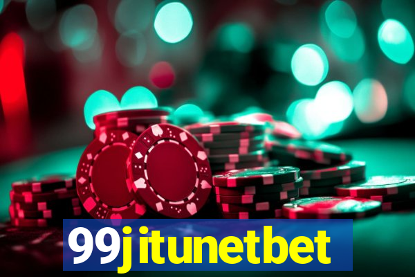 99jitunetbet