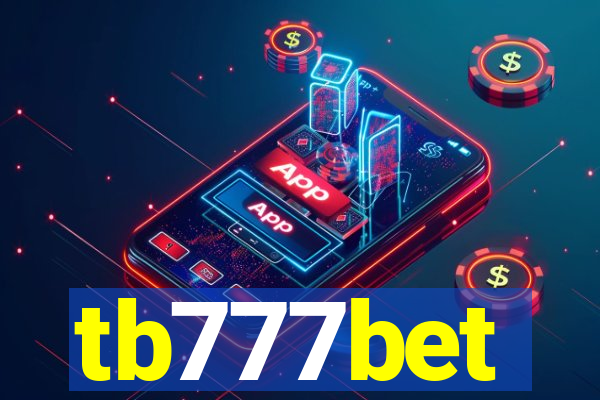 tb777bet