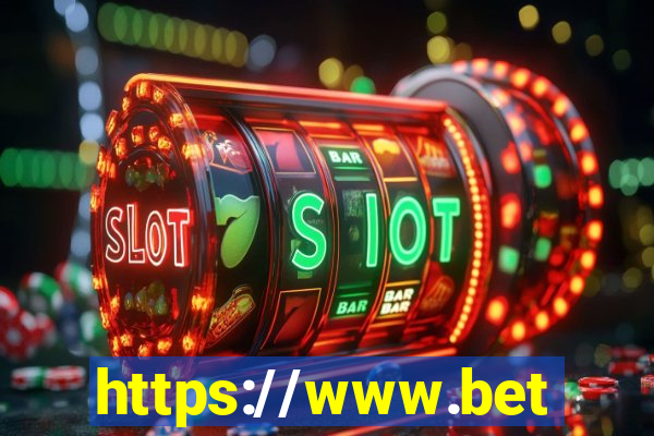 https://www.bet365.com/#/ip/b1