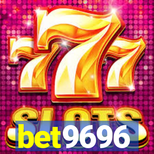 bet9696