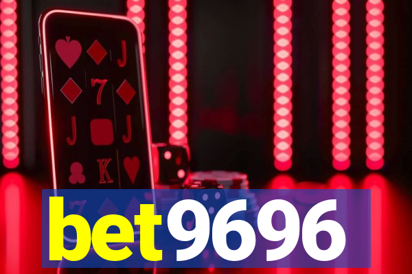 bet9696