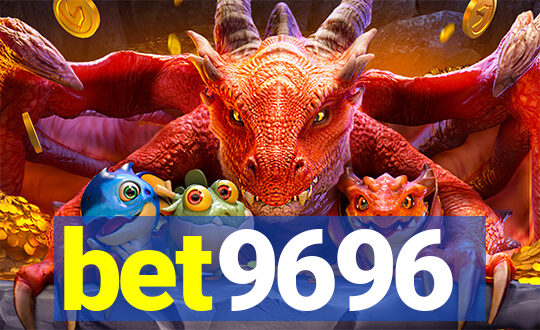 bet9696