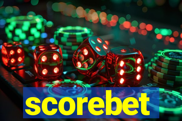 scorebet