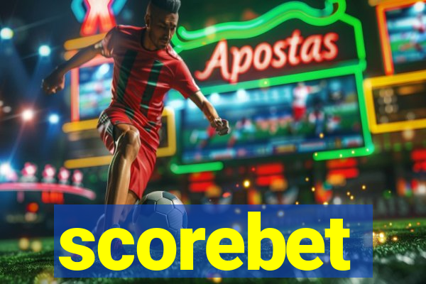 scorebet