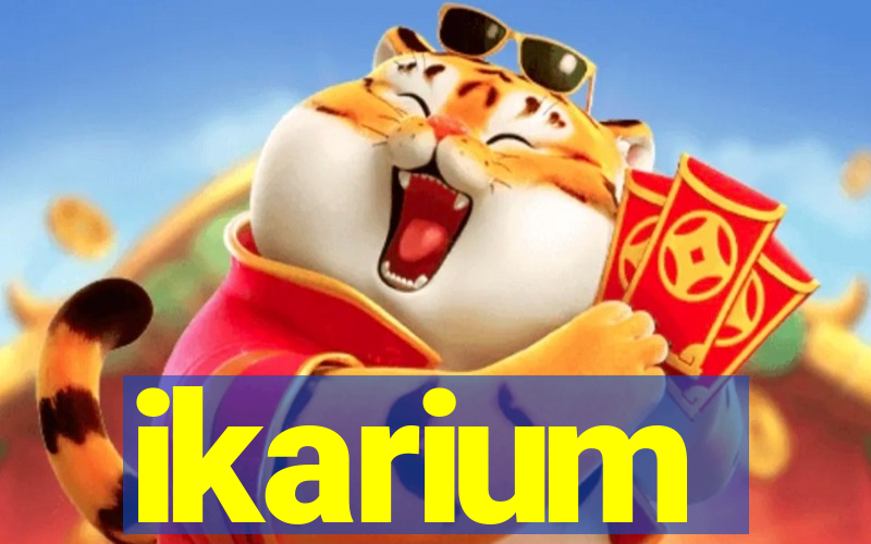 ikarium