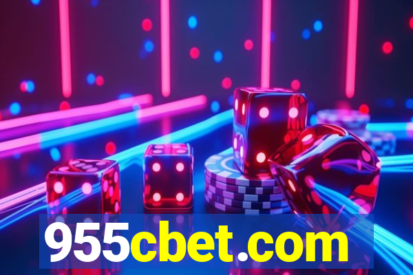 955cbet.com