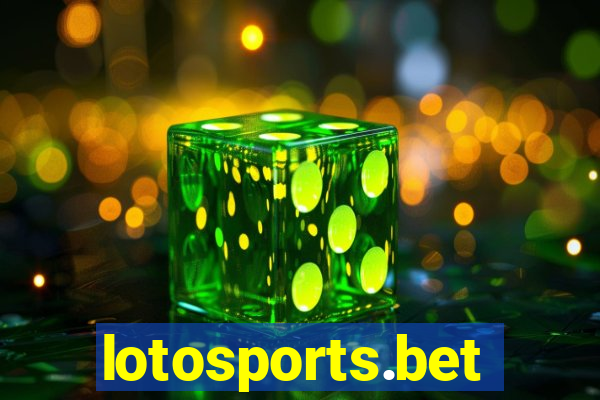 lotosports.bet