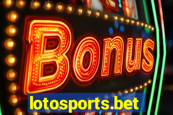 lotosports.bet