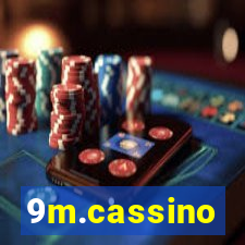 9m.cassino