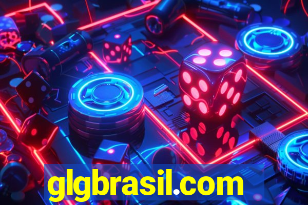 glgbrasil.com