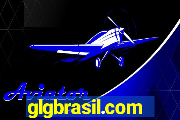 glgbrasil.com