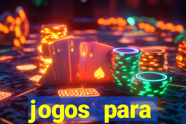 jogos para escanteios hoje