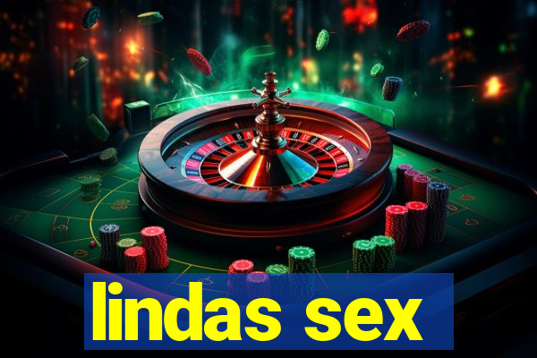 lindas sex