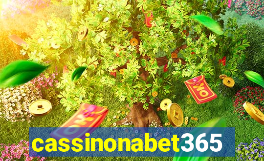 cassinonabet365