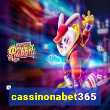 cassinonabet365