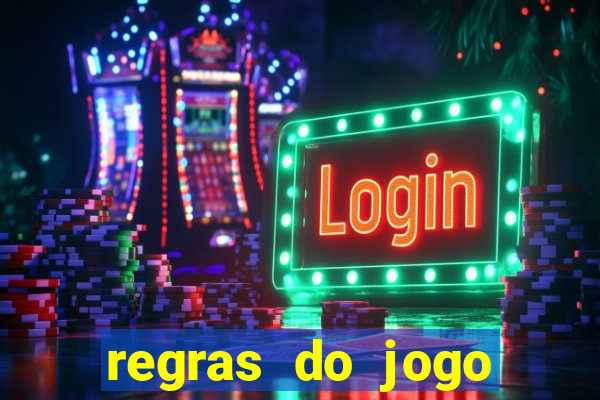 regras do jogo fortune tiger