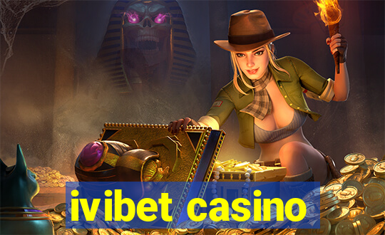 ivibet casino