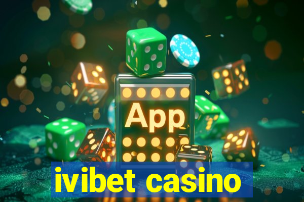 ivibet casino