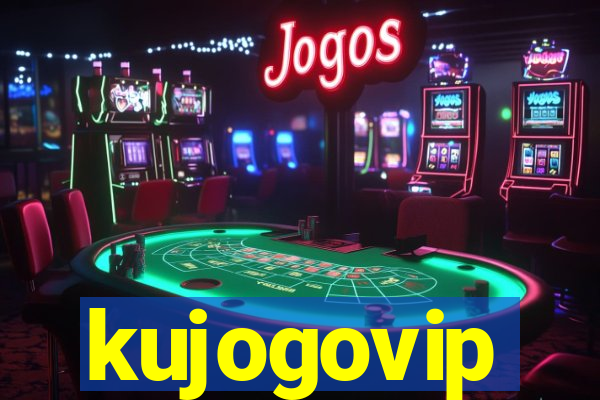 kujogovip