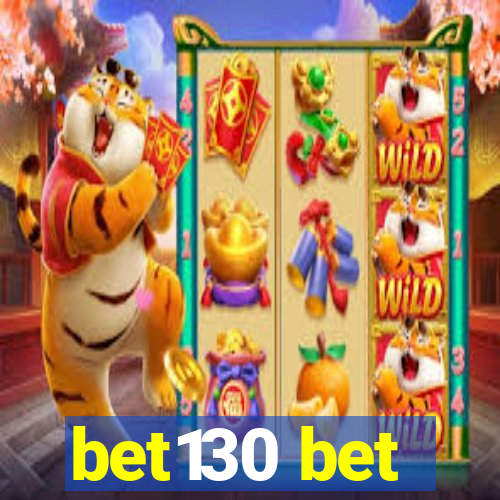 bet130 bet