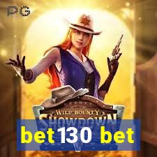 bet130 bet